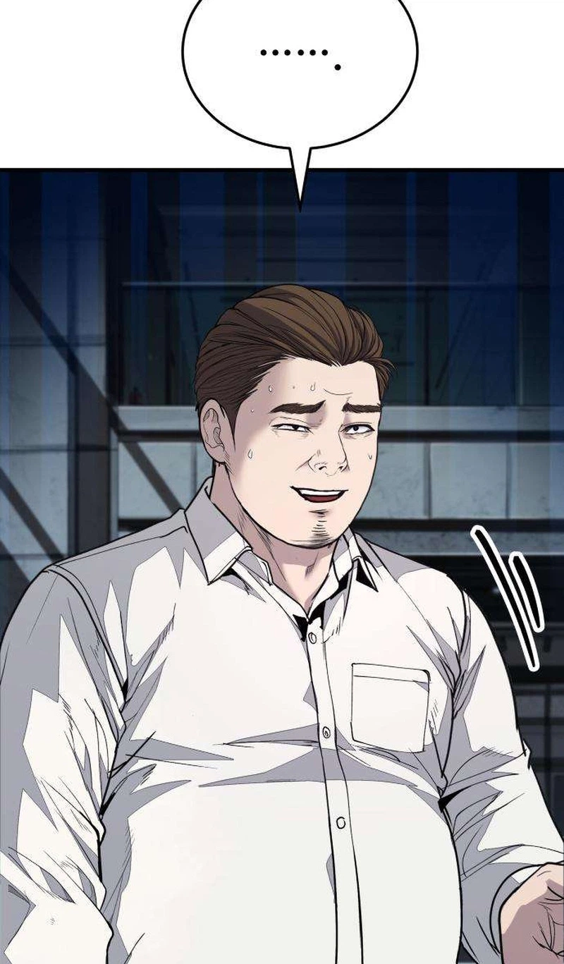Read Boss Beating chapter 31 image 171 on Lezhin