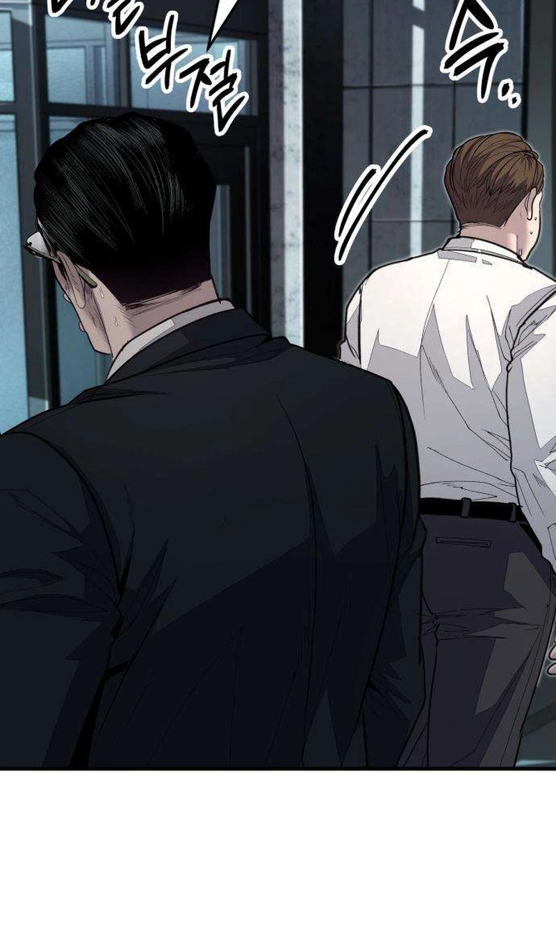 Read Boss Beating chapter 31 image 173 on Lezhin