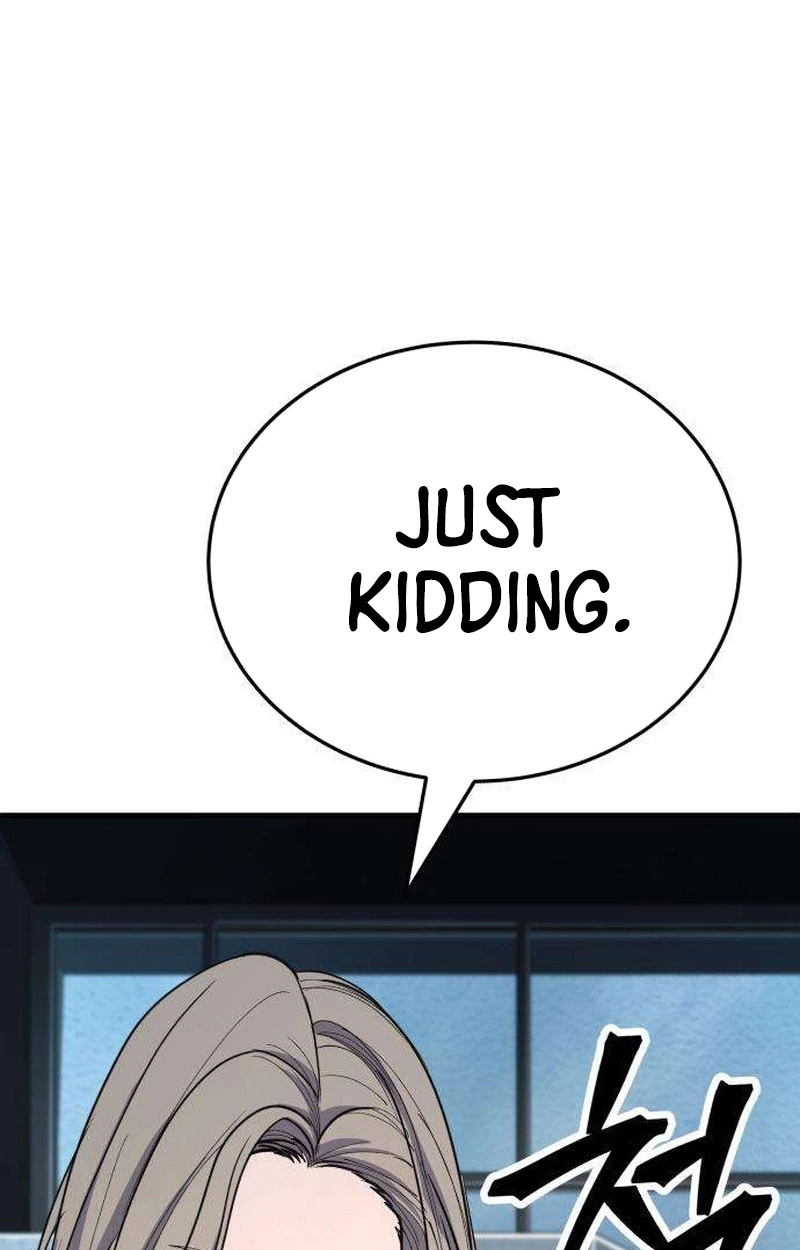 Read Boss Beating chapter 31 image 174 on Lezhin