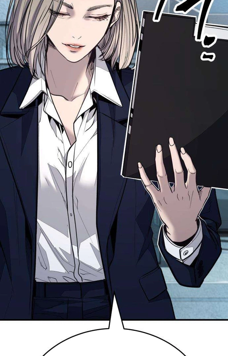 Read Boss Beating chapter 31 image 175 on Lezhin