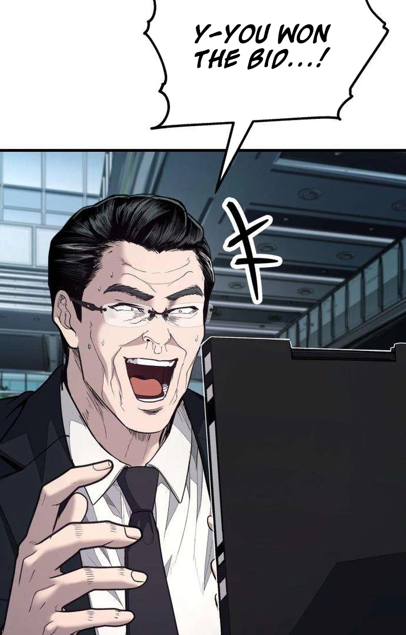Read Boss Beating chapter 31 image 177 on Lezhin