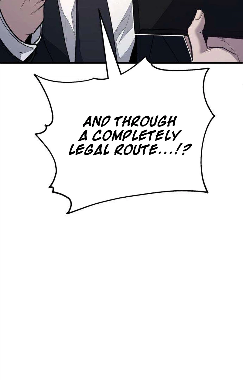 Read Boss Beating chapter 31 image 178 on Lezhin