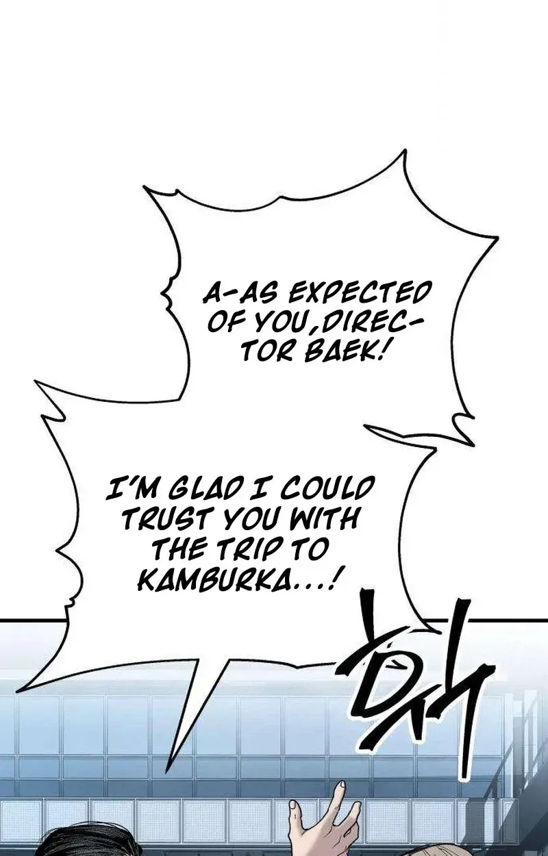 Read Boss Beating chapter 31 image 179 on Lezhin