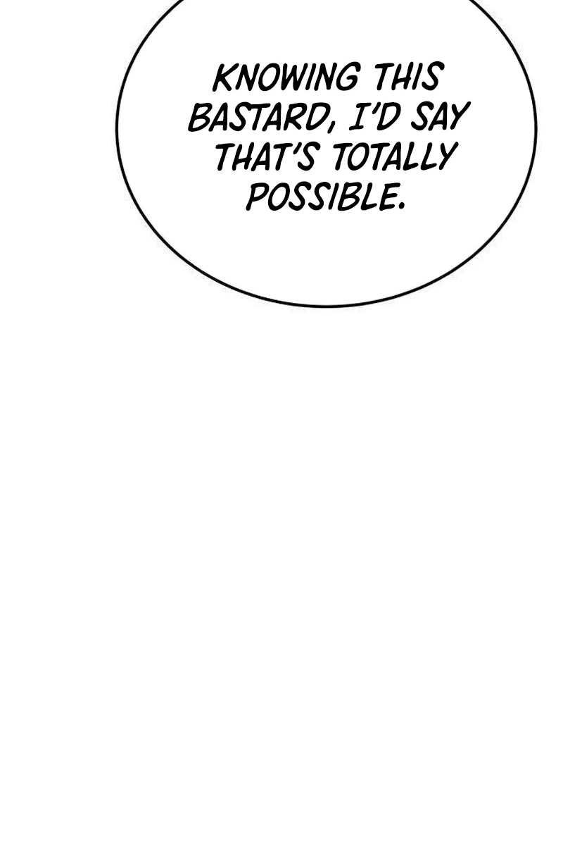 Read Boss Beating chapter 31 image 18 on Lezhin