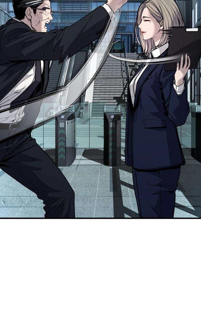 Read Boss Beating chapter 31 image 180 on Lezhin