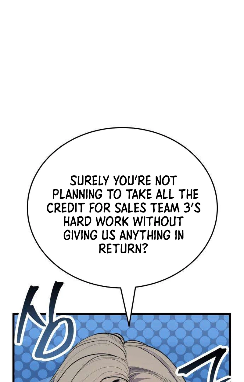 Read Boss Beating chapter 31 image 181 on Lezhin