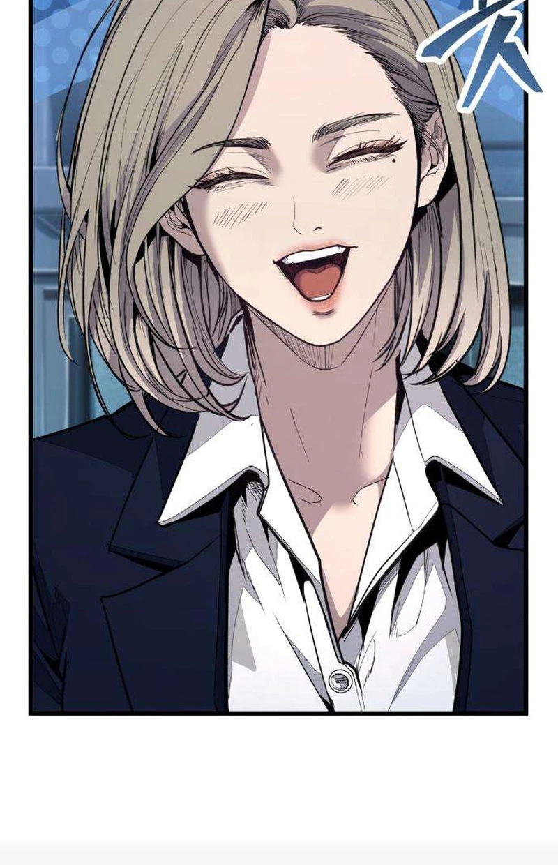 Read Boss Beating chapter 31 image 182 on Lezhin