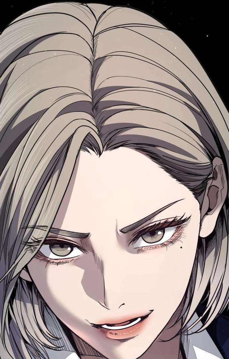 Read Boss Beating chapter 31 image 184 on Lezhin