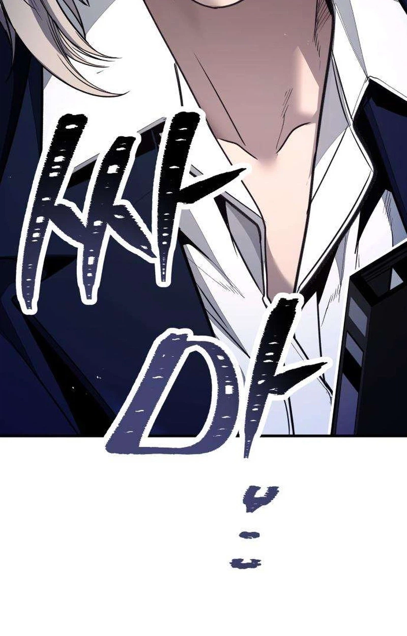 Read Boss Beating chapter 31 image 185 on Lezhin