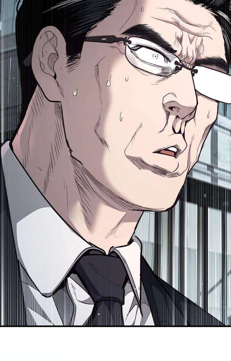 Read Boss Beating chapter 31 image 187 on Lezhin