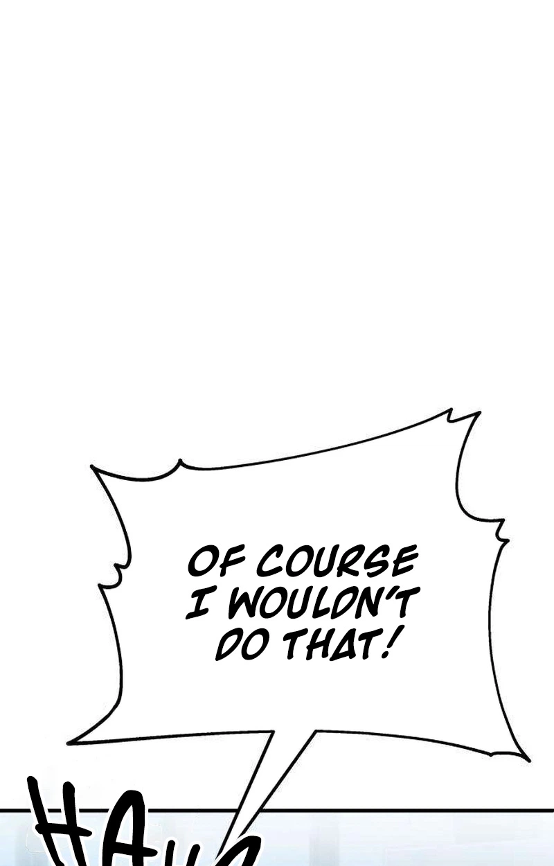 Read Boss Beating chapter 31 image 188 on Lezhin