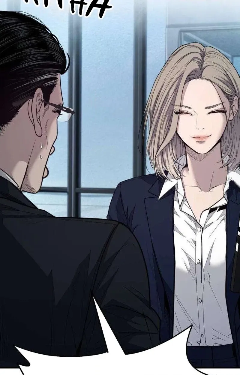 Read Boss Beating chapter 31 image 189 on Lezhin