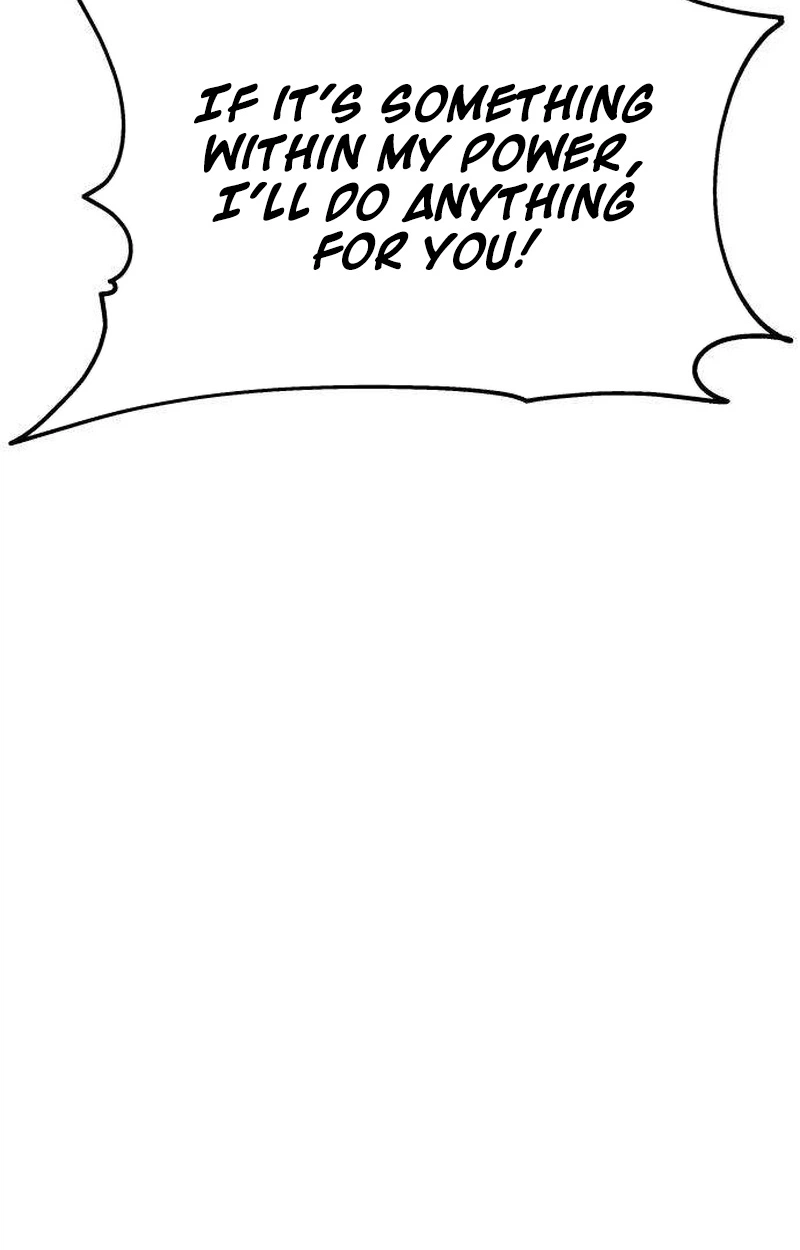 Read Boss Beating chapter 31 image 190 on Lezhin