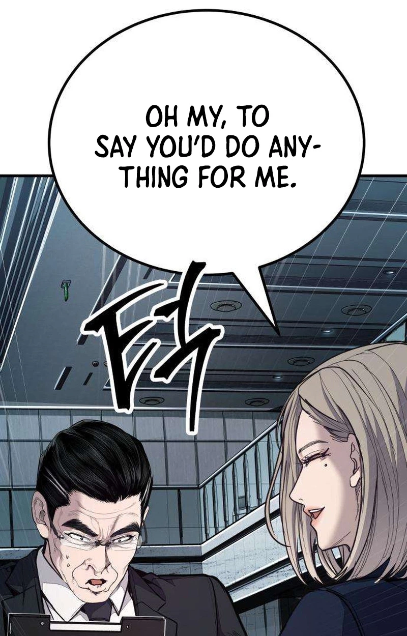 Read Boss Beating chapter 31 image 191 on Lezhin