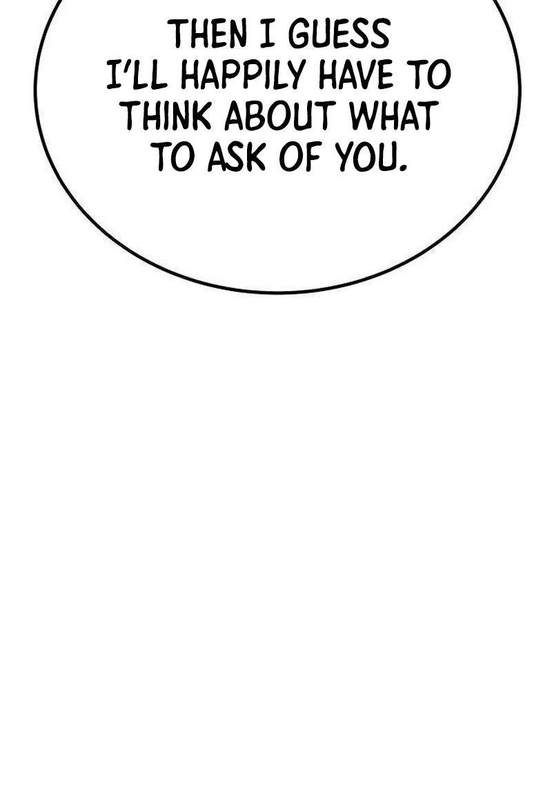 Read Boss Beating chapter 31 image 193 on Lezhin