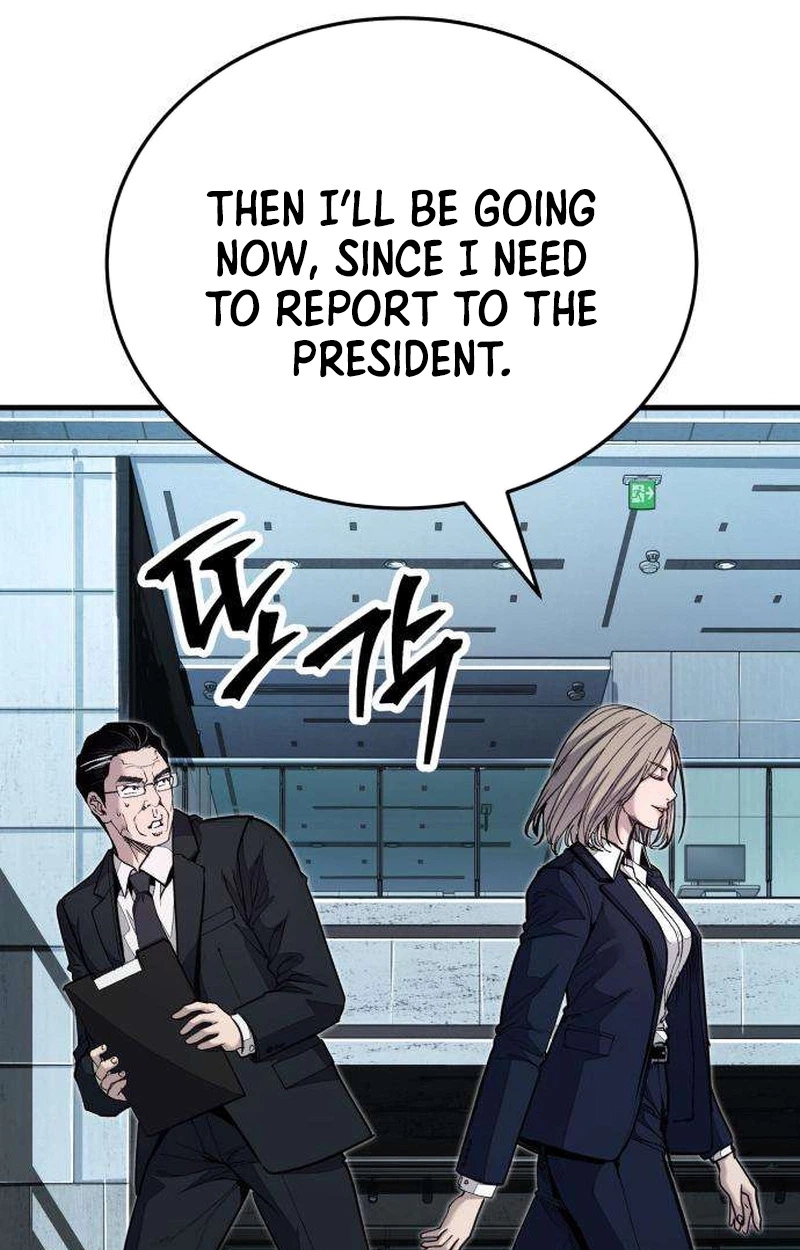 Read Boss Beating chapter 31 image 194 on Lezhin
