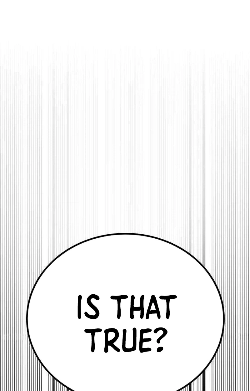 Read Boss Beating chapter 31 image 196 on Lezhin
