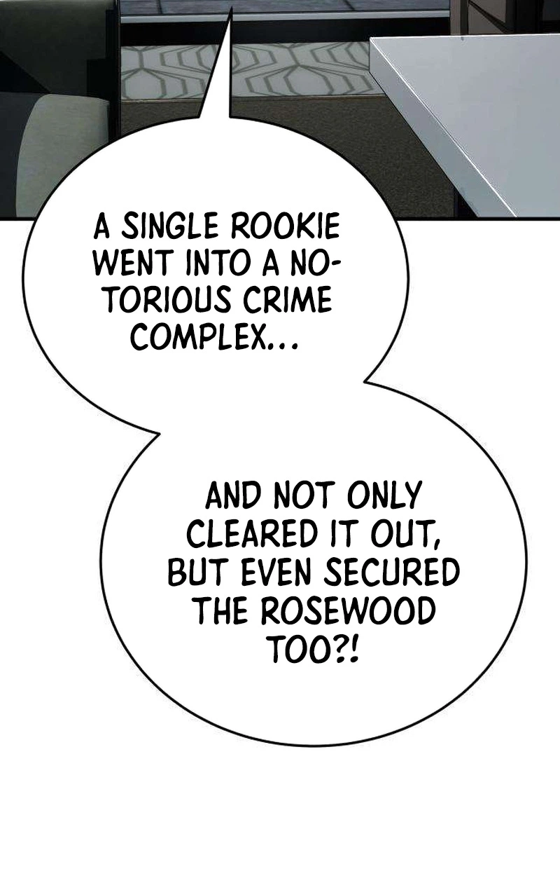 Read Boss Beating chapter 31 image 198 on Lezhin