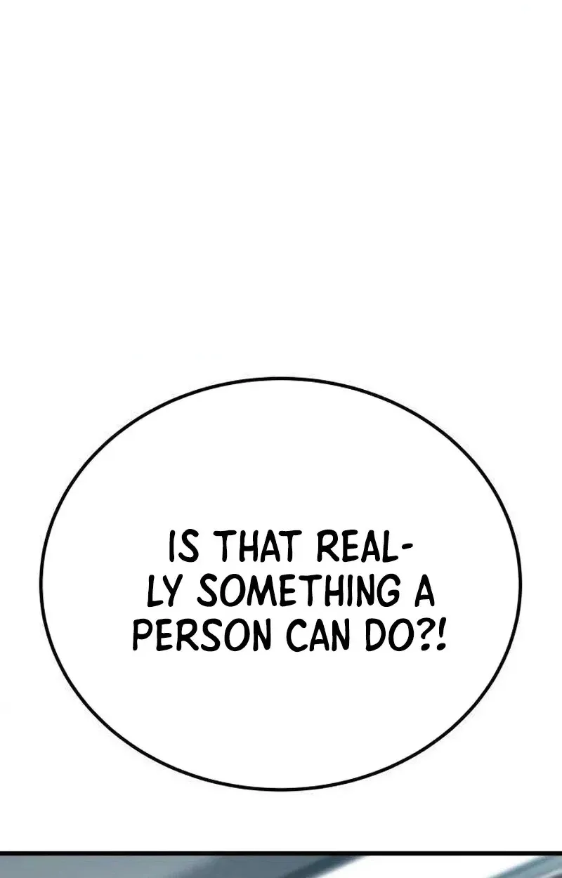 Read Boss Beating chapter 31 image 199 on Lezhin