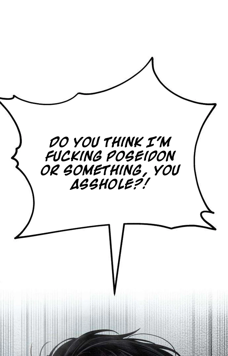 Read Boss Beating chapter 31 image 2 on Lezhin