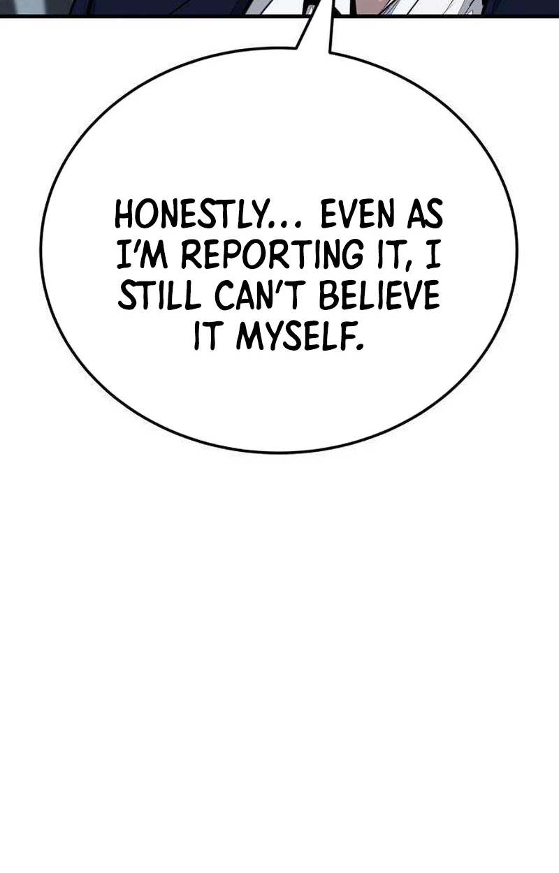 Read Boss Beating chapter 31 image 201 on Lezhin