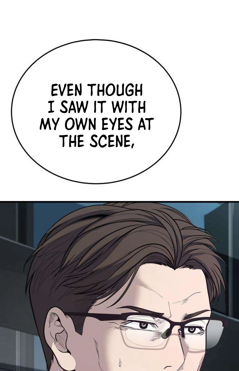 Read Boss Beating chapter 31 image 202 on Lezhin
