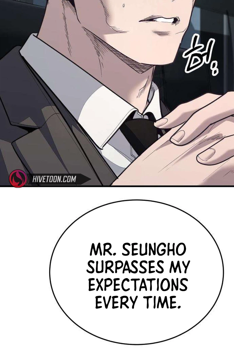 Read Boss Beating chapter 31 image 203 on Lezhin