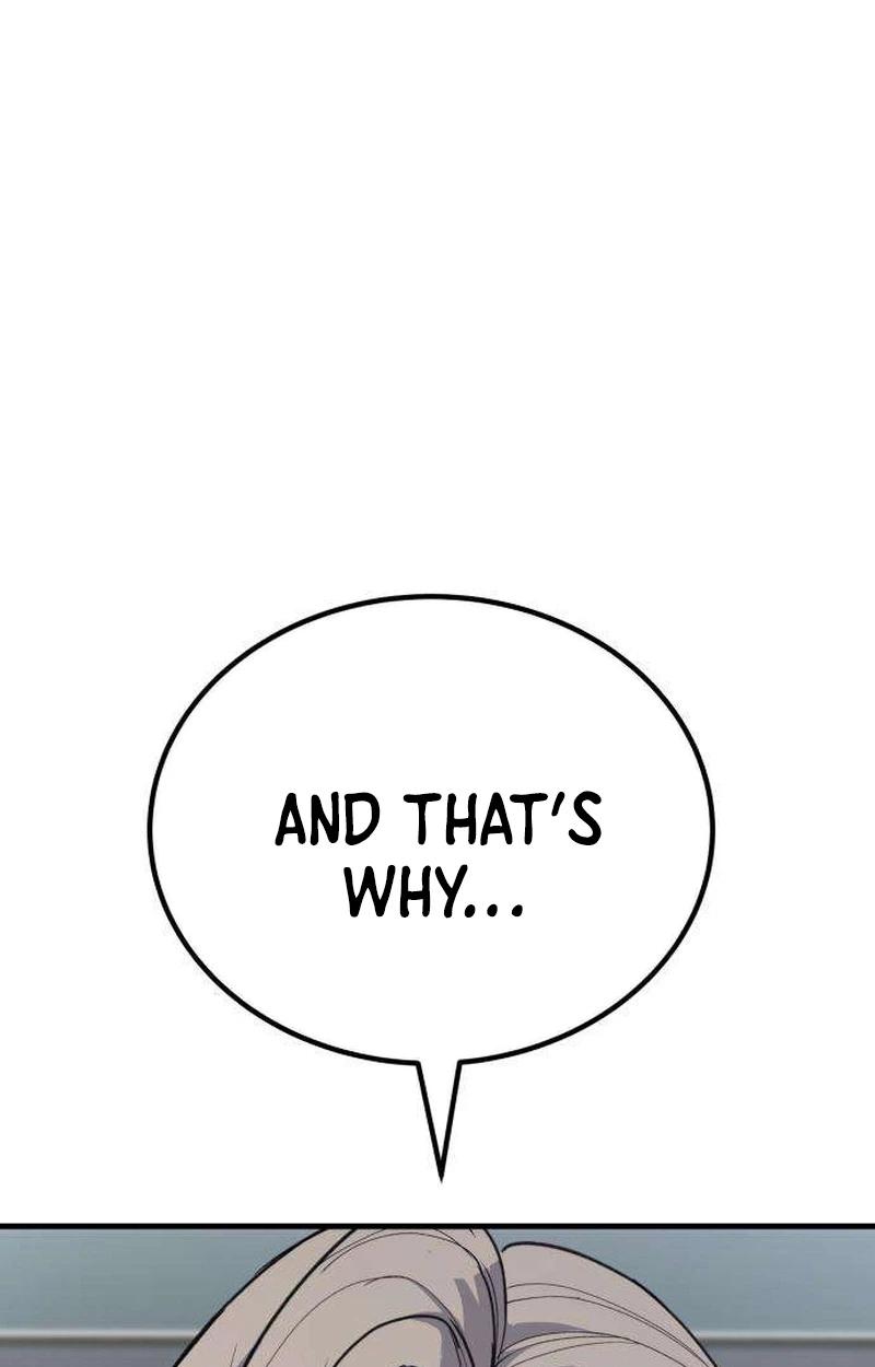 Read Boss Beating chapter 31 image 204 on Lezhin