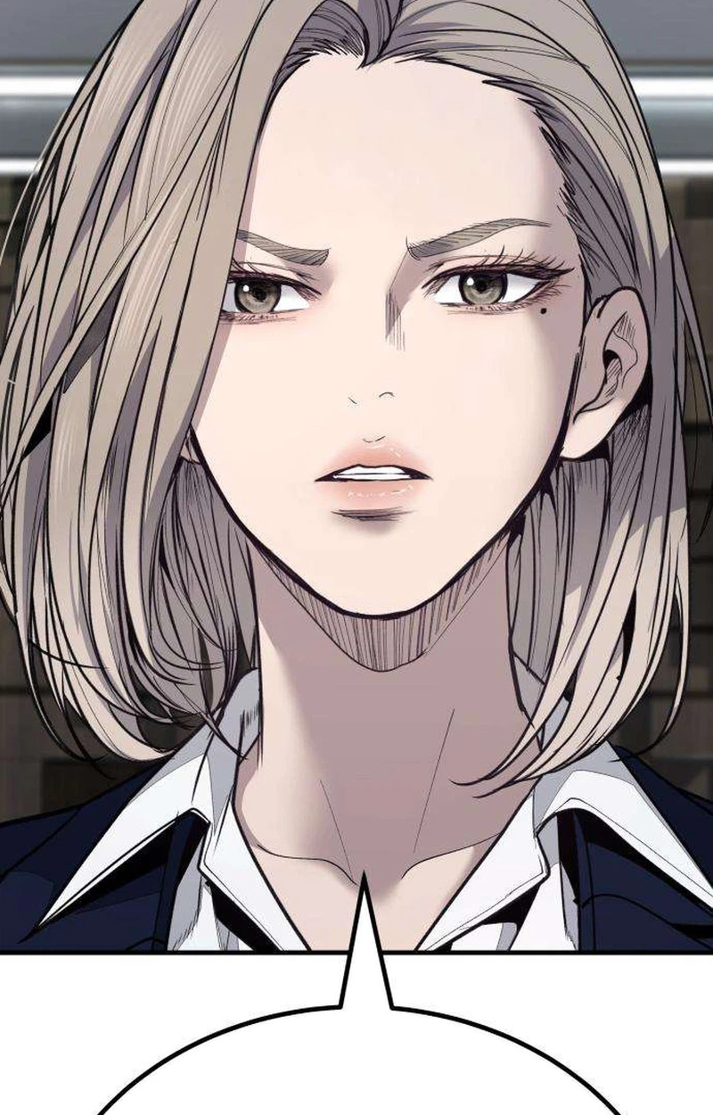 Read Boss Beating chapter 31 image 205 on Lezhin