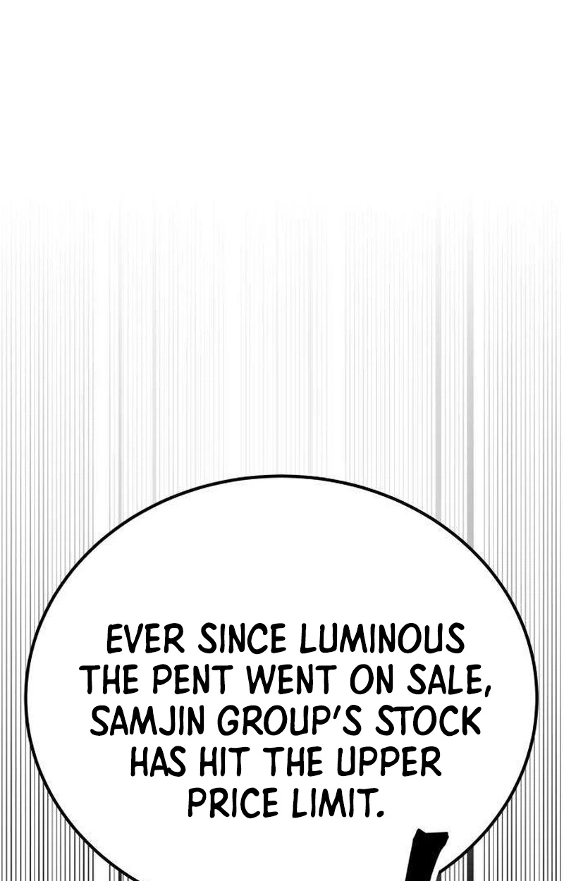Read Boss Beating chapter 31 image 207 on Lezhin