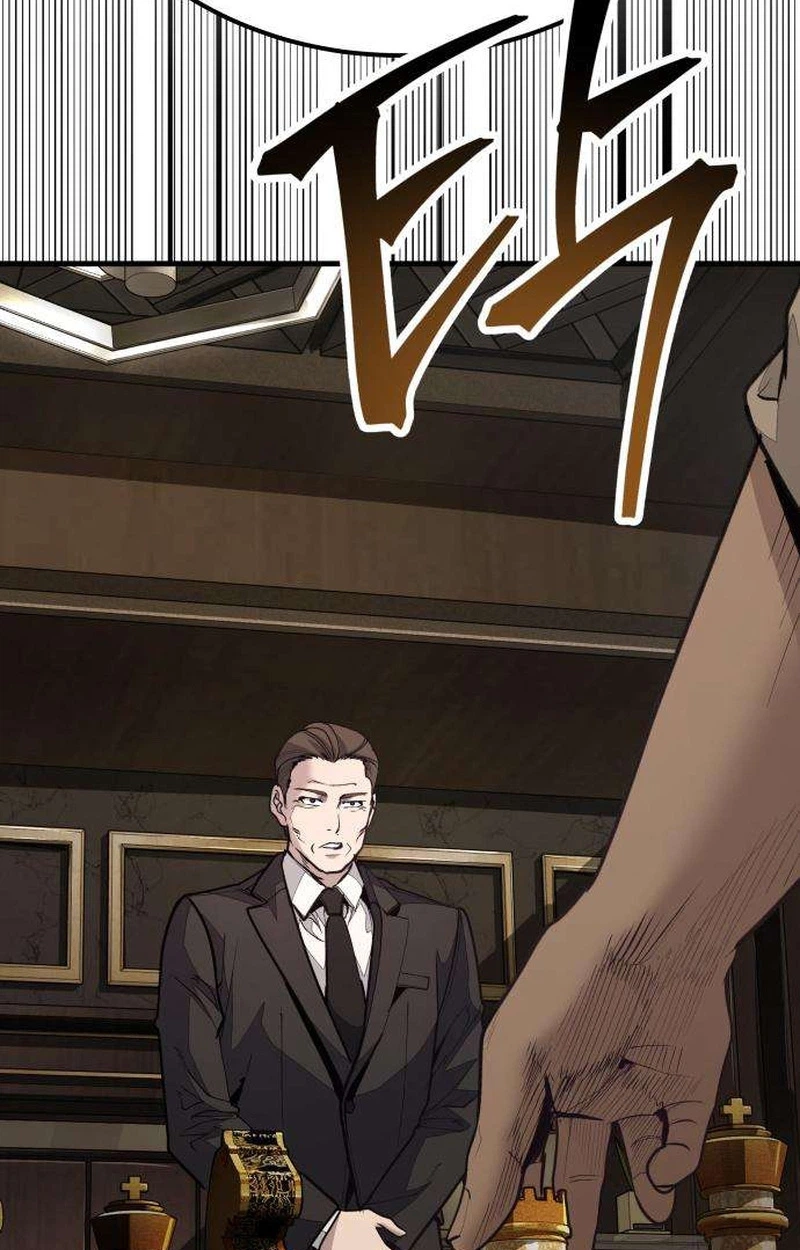 Read Boss Beating chapter 31 image 208 on Lezhin