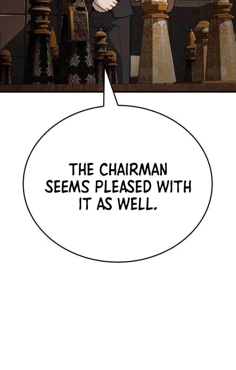 Read Boss Beating chapter 31 image 209 on Lezhin