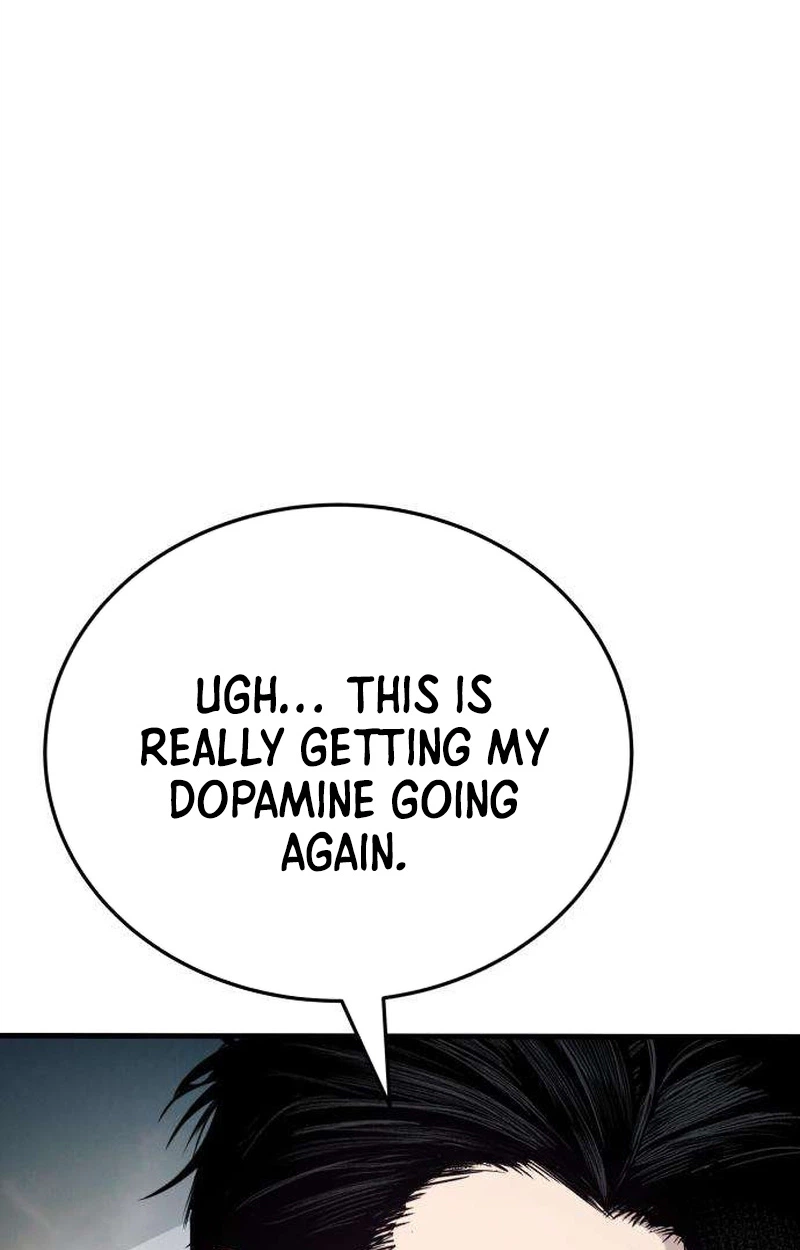 Read Boss Beating chapter 31 image 21 on Lezhin