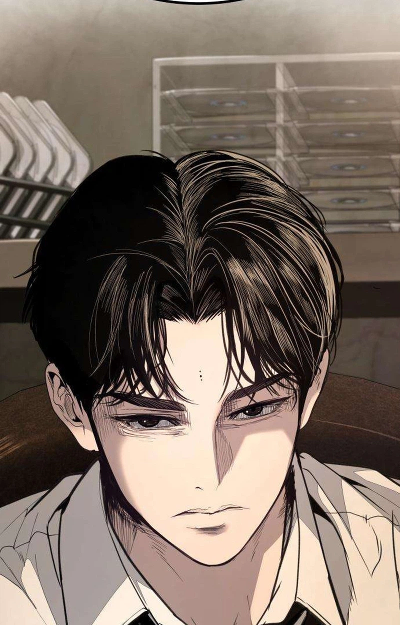 Read Boss Beating chapter 31 image 211 on Lezhin