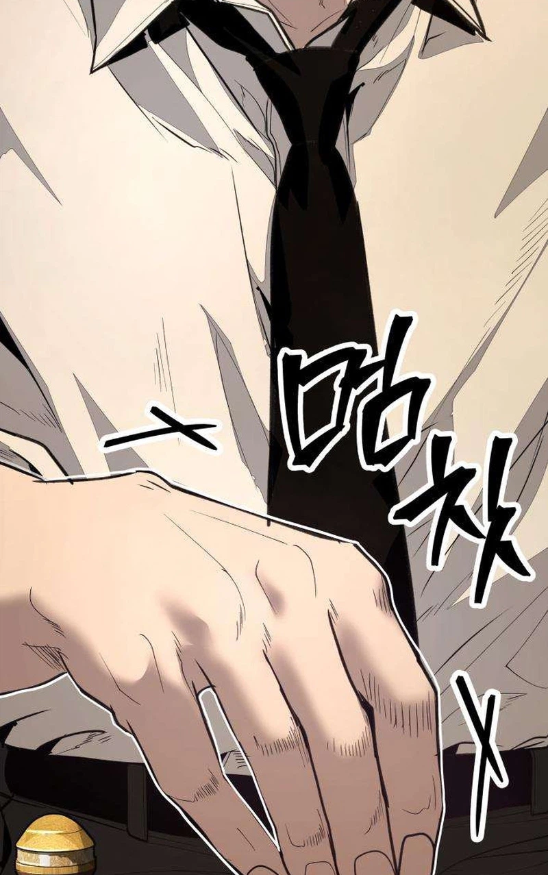 Read Boss Beating chapter 31 image 212 on Lezhin