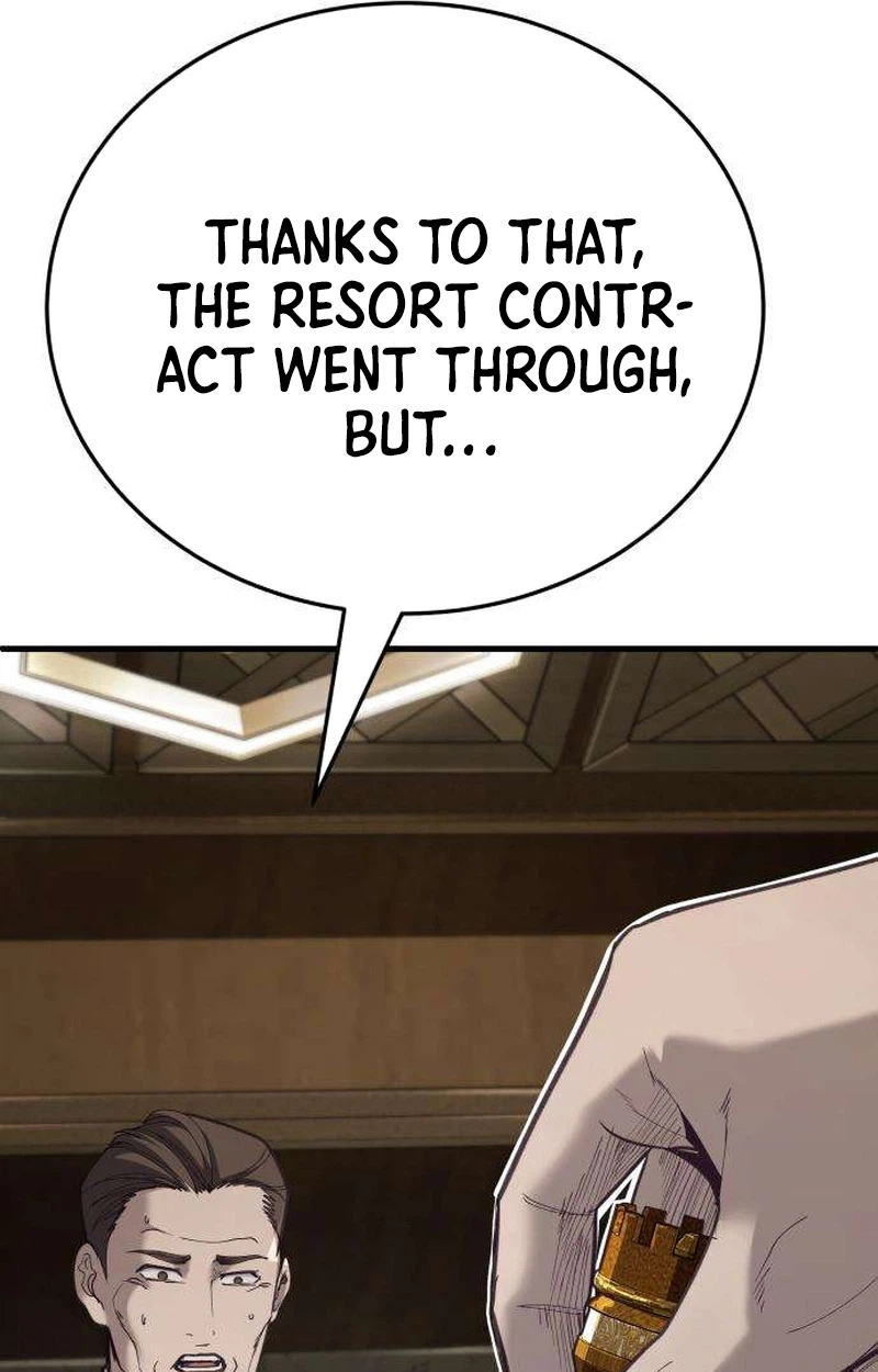 Read Boss Beating chapter 31 image 215 on Lezhin