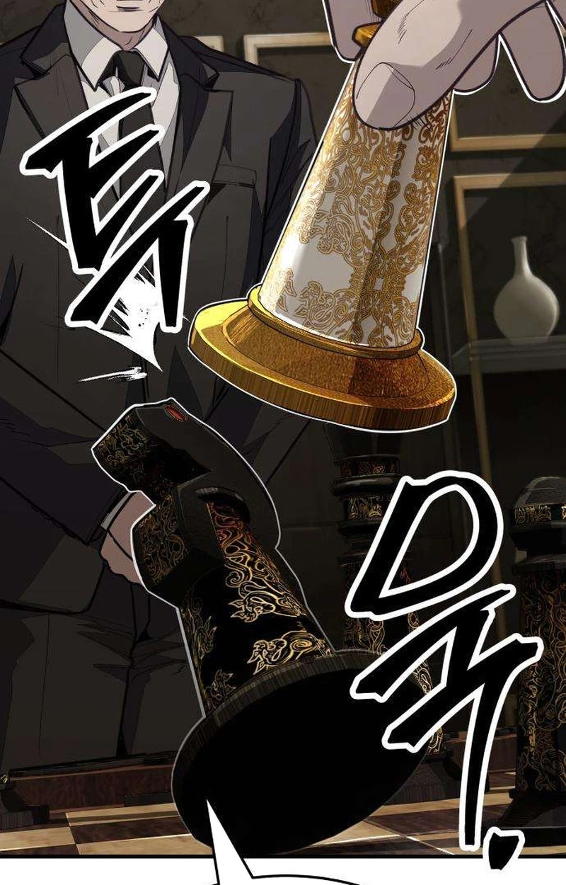 Read Boss Beating chapter 31 image 216 on Lezhin