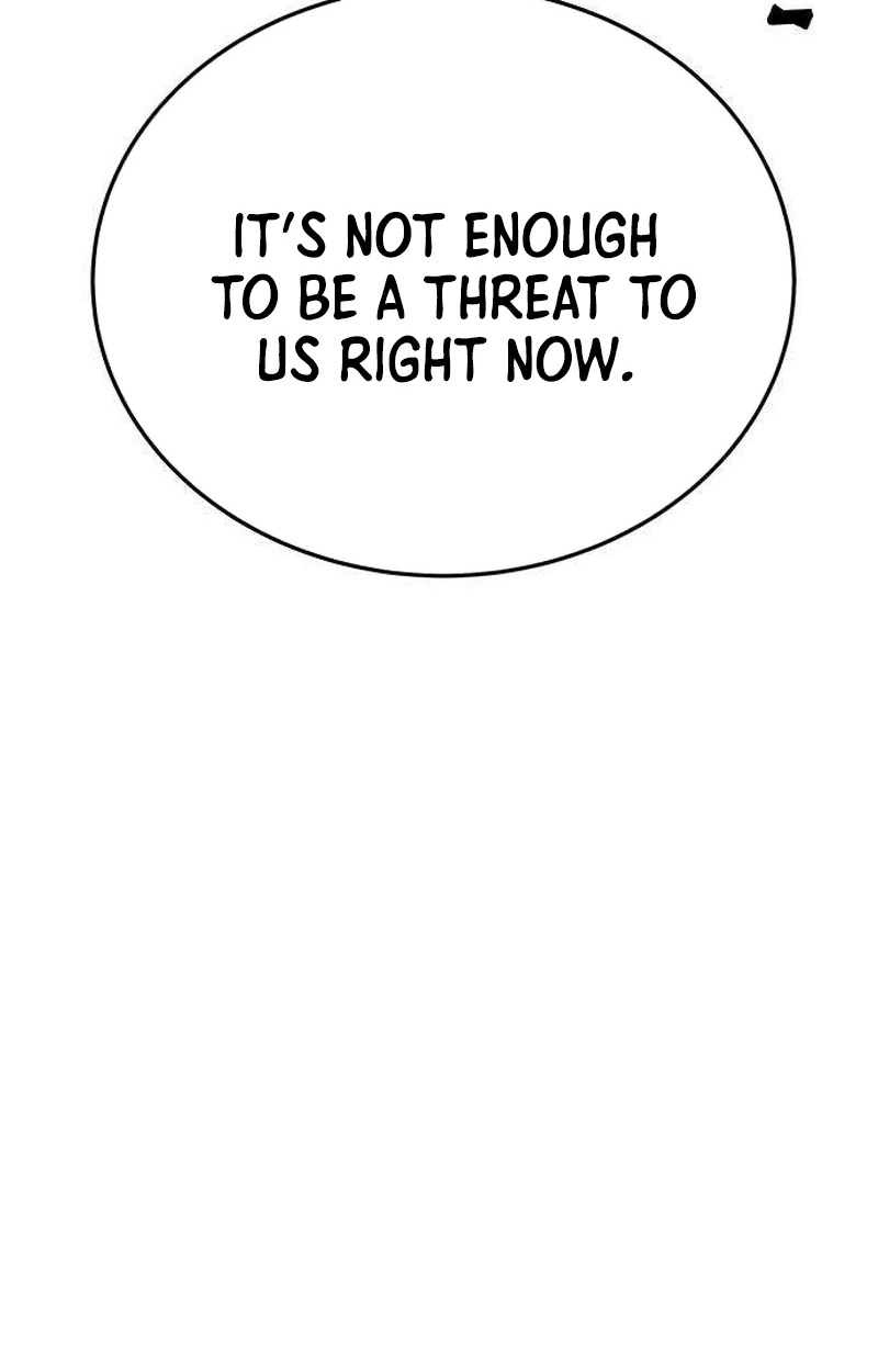 Read Boss Beating chapter 31 image 217 on Lezhin