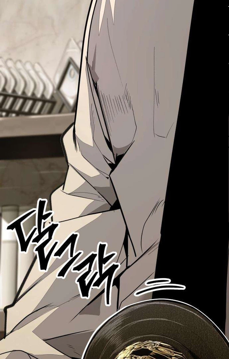 Read Boss Beating chapter 31 image 220 on Lezhin