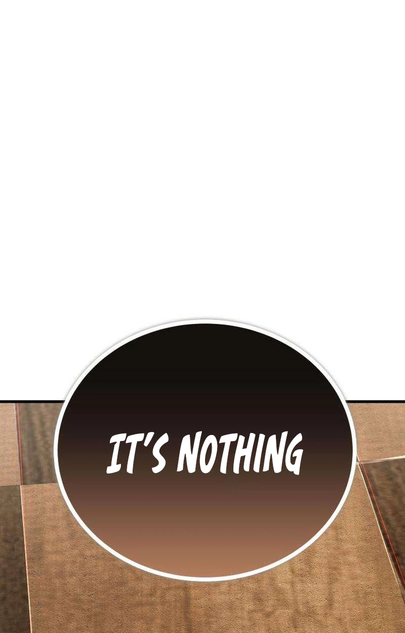 Read Boss Beating chapter 31 image 222 on Lezhin