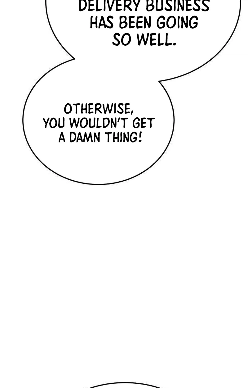 Read Boss Beating chapter 31 image 23 on Lezhin