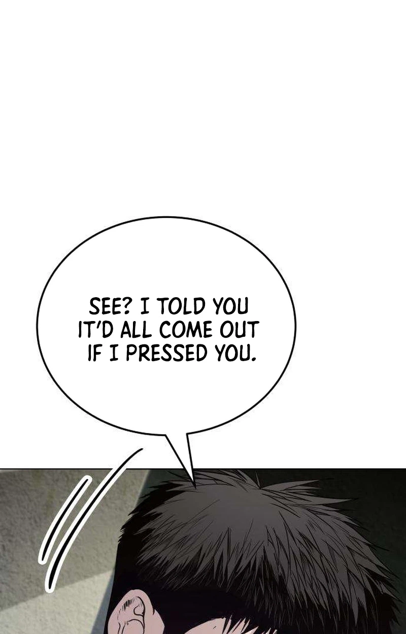Read Boss Beating chapter 31 image 26 on Lezhin