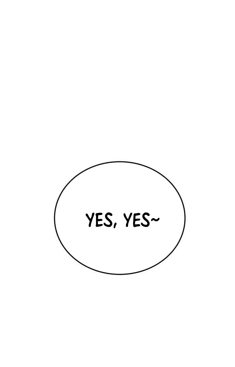 Read Boss Beating chapter 31 image 28 on Lezhin