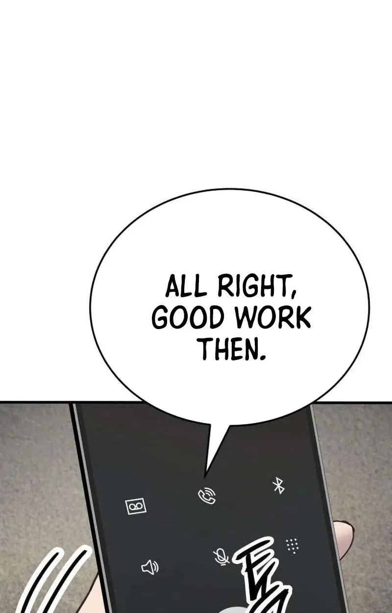 Read Boss Beating chapter 31 image 29 on Lezhin