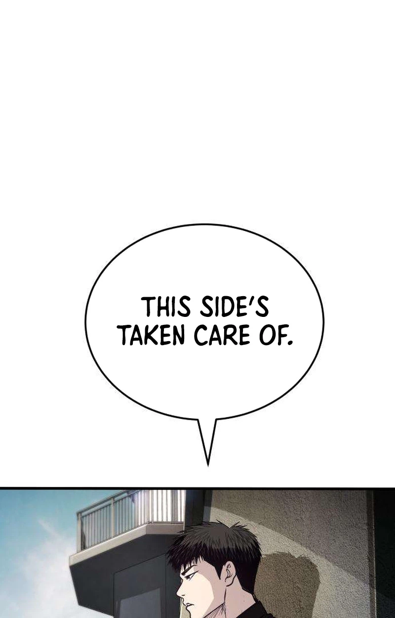 Read Boss Beating chapter 31 image 31 on Lezhin