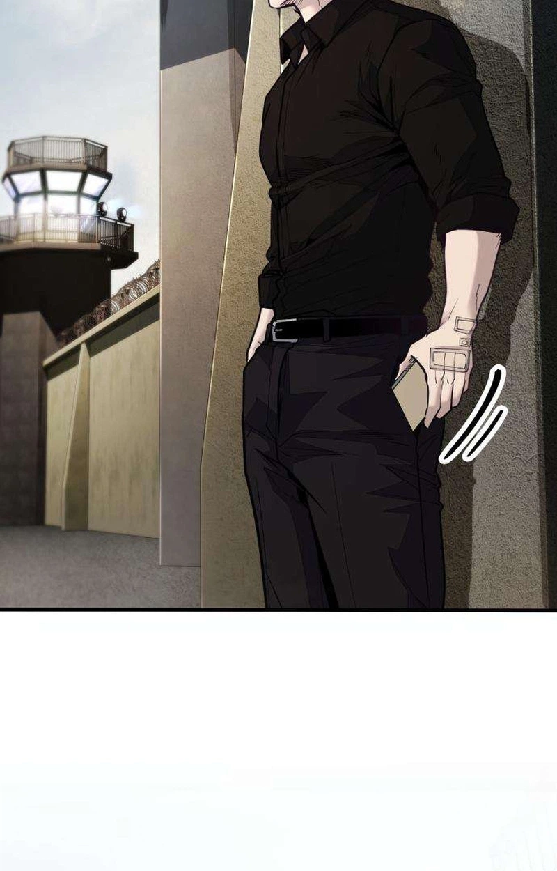 Read Boss Beating chapter 31 image 32 on Lezhin