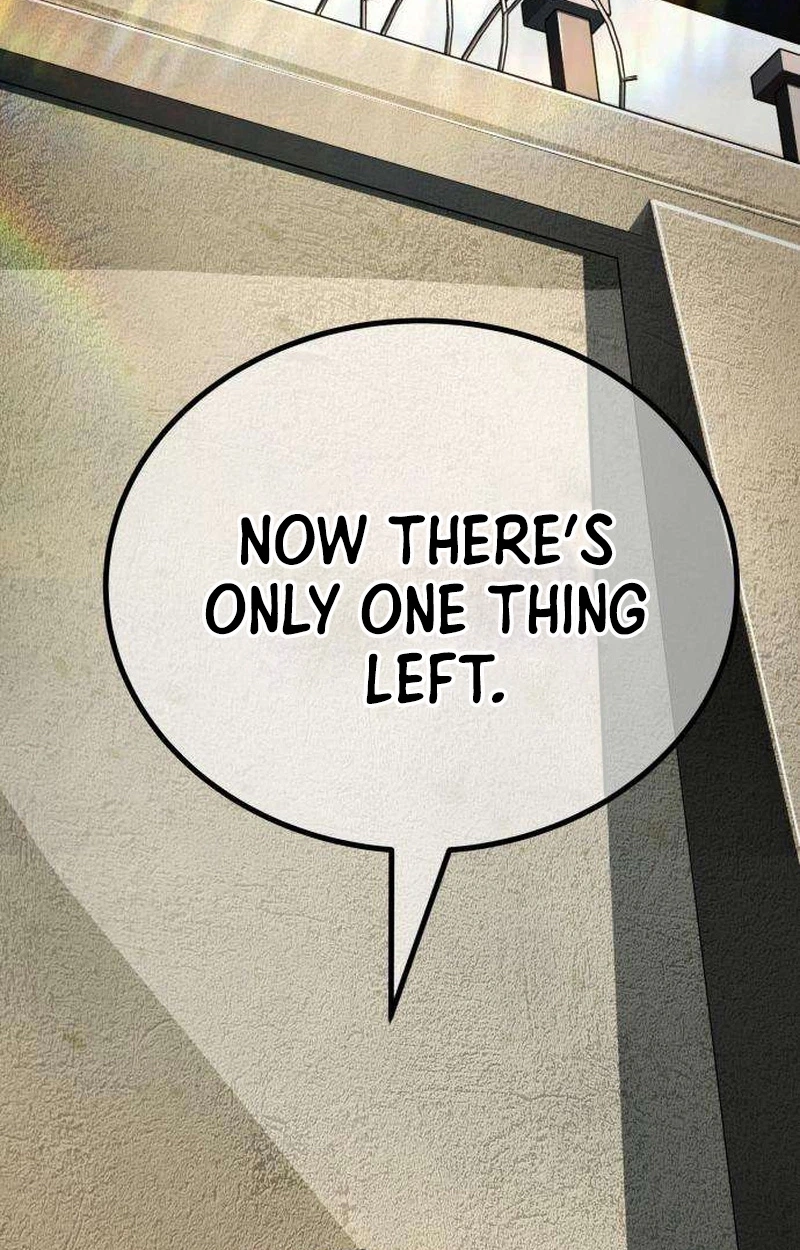 Read Boss Beating chapter 31 image 34 on Lezhin