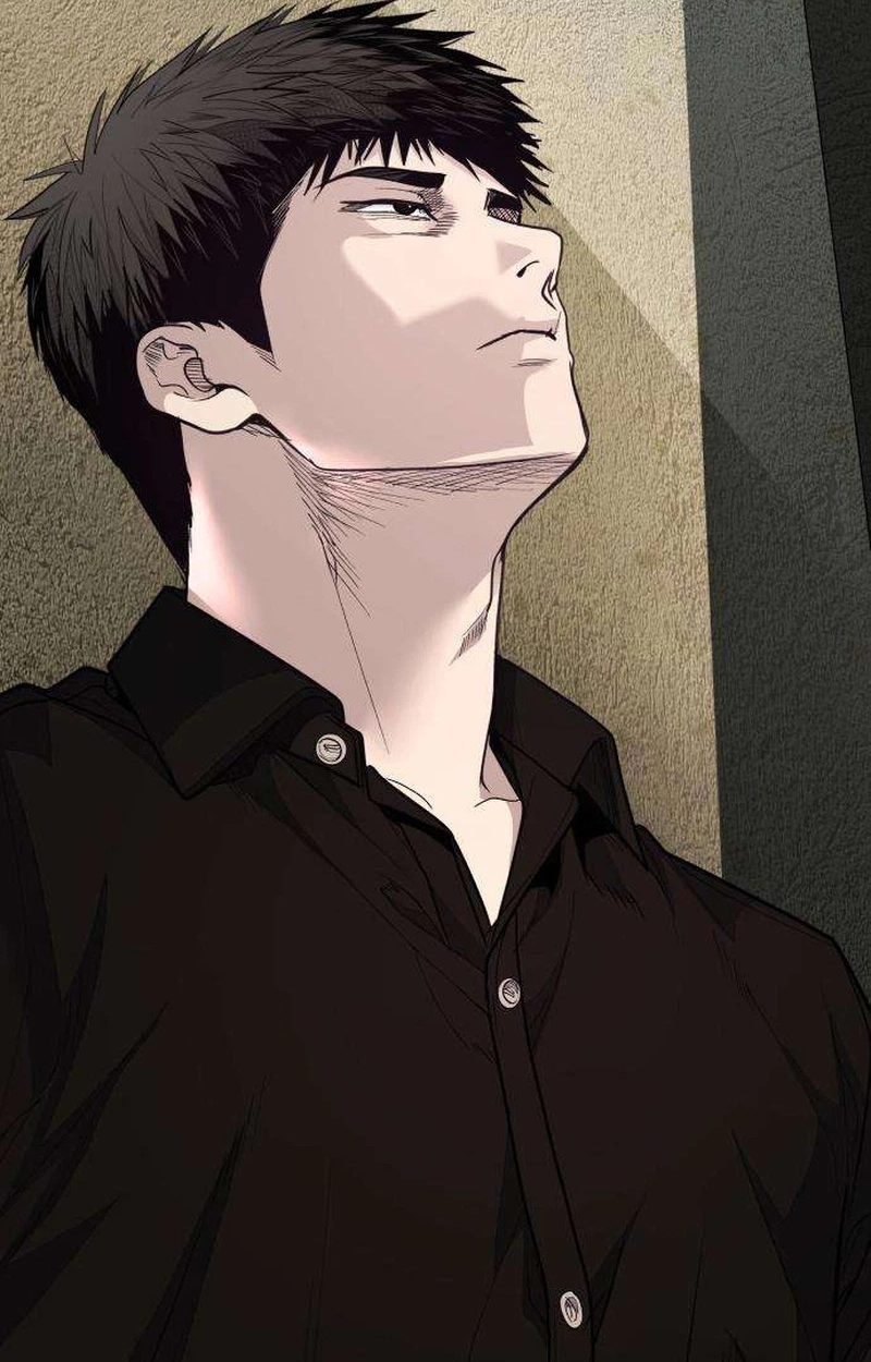 Read Boss Beating chapter 31 image 35 on Lezhin