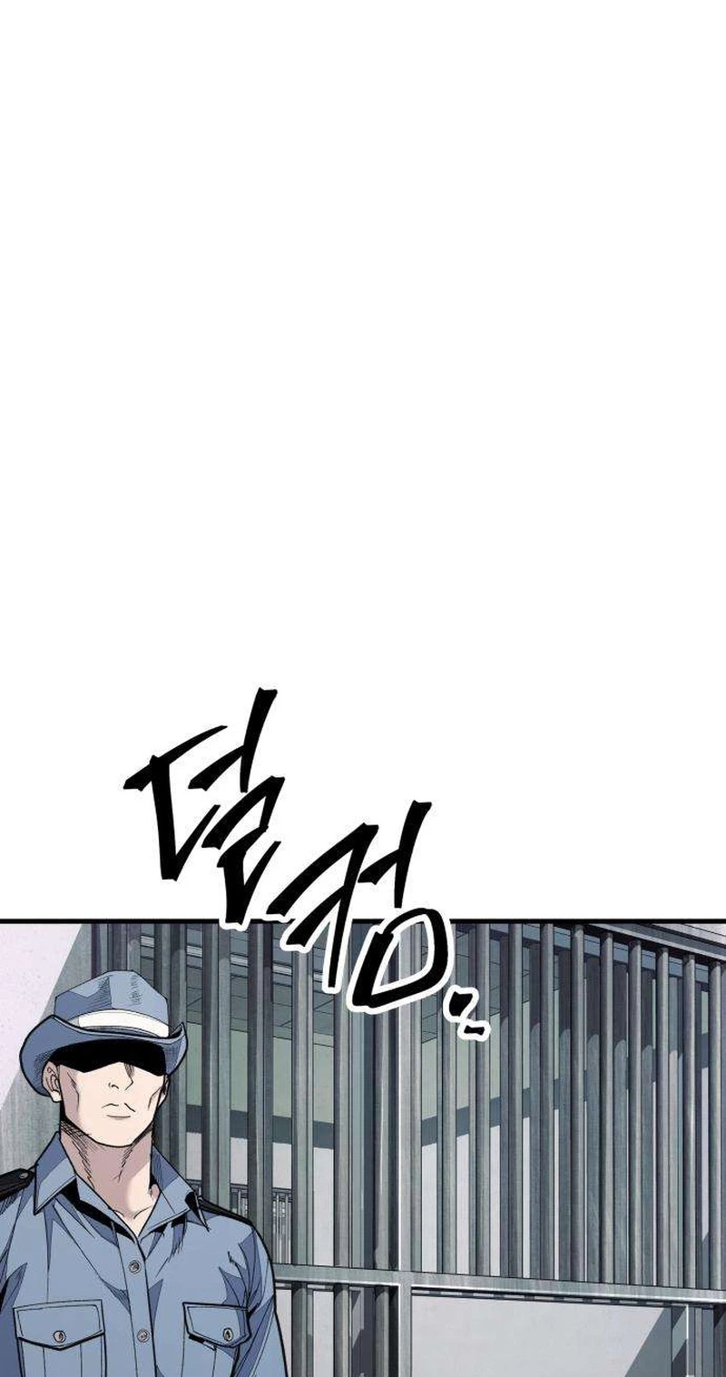 Read Boss Beating chapter 31 image 37 on Lezhin