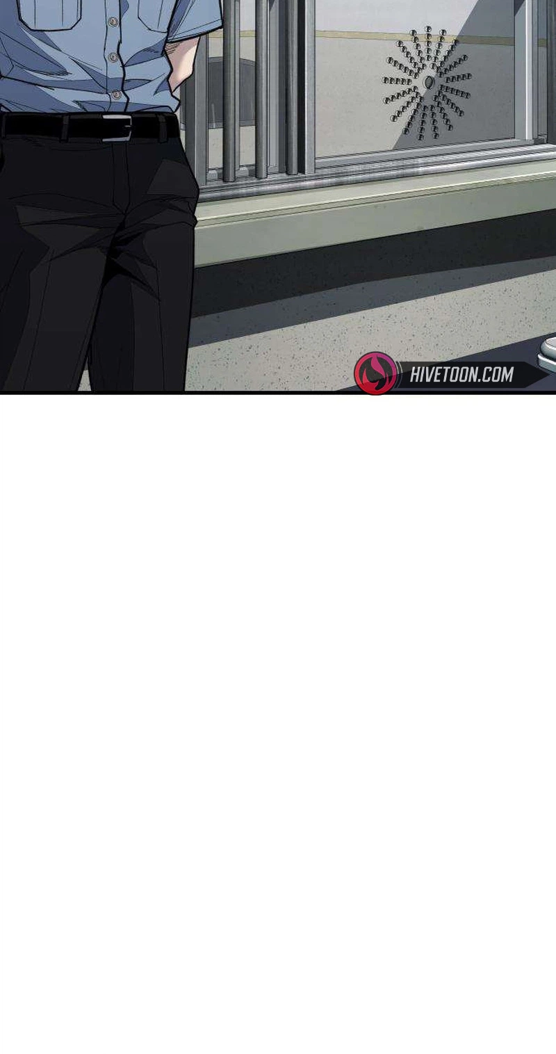 Read Boss Beating chapter 31 image 38 on Lezhin